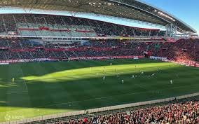 [天下足球]2026年世界杯十大看点