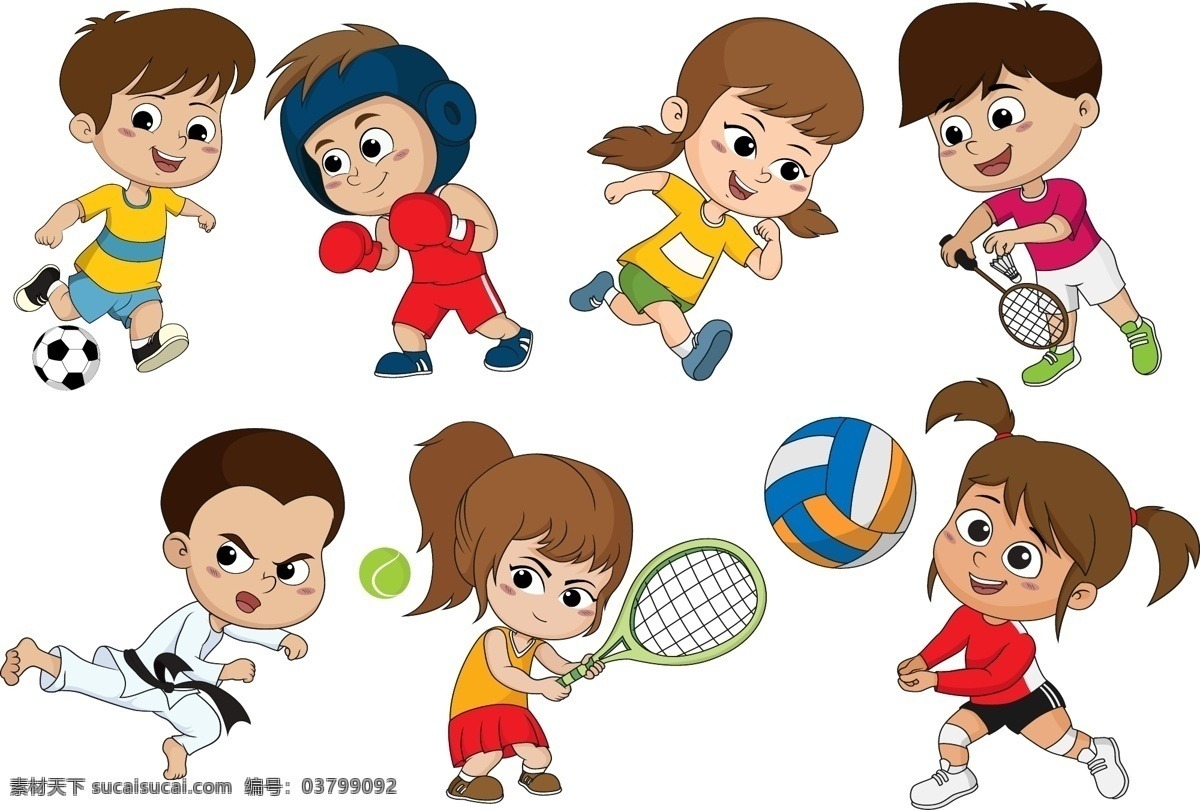 《王者荣耀》联动刘慈欣：首个平行世界皮肤琥珀纪元