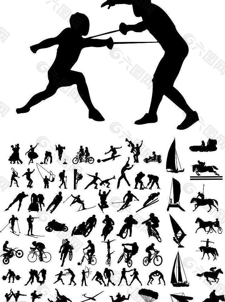 主动发声拒绝交易后卫，火箭是破罐子破摔？杜兰特已全力以赴