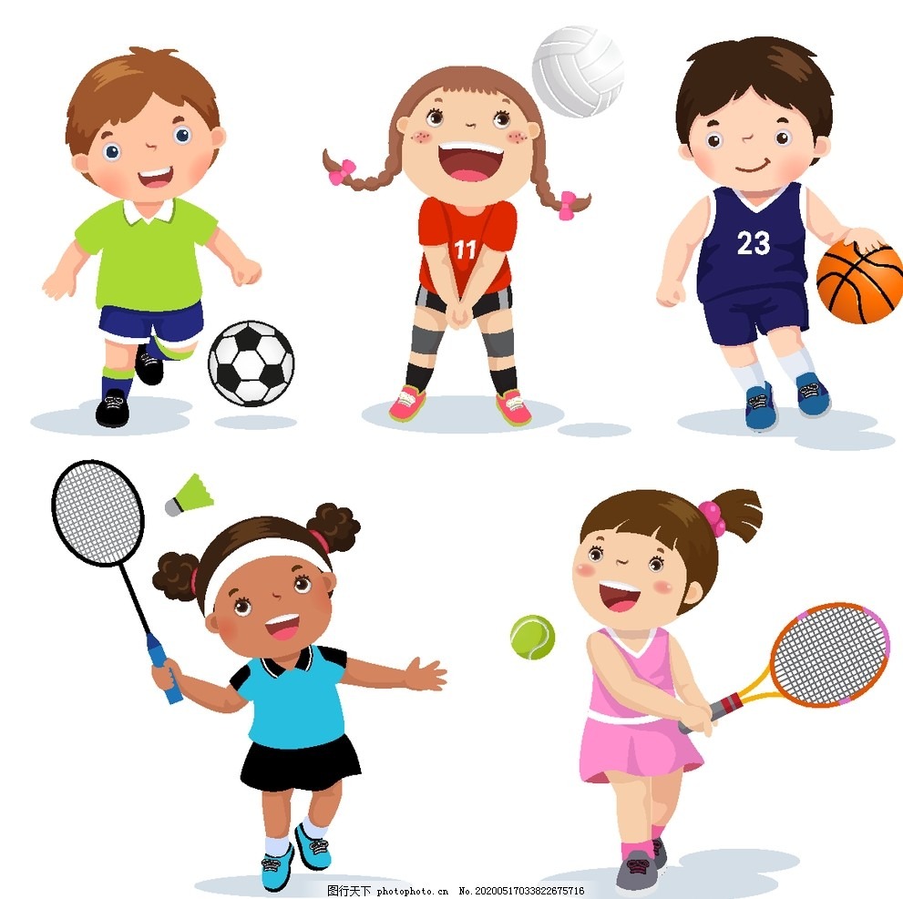 MLB》主审好球带太严退场仍感谢 大谷翔平的礼貌又亲切来自父母家庭和乐