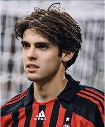 野茂英雄重返道奇队再次投出无安打比赛，证明“龙卷风”威力依旧