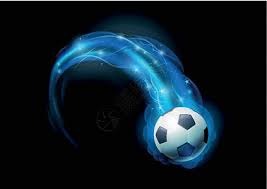 大谷翔平在 2025 年常规赛前夕表示：棒球是我生命的一部分，而你们（球迷）是另一半