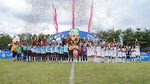 佩卓·马丁尼兹在面对洋基队时表现出的冷静，成为红袜球迷的骄傲