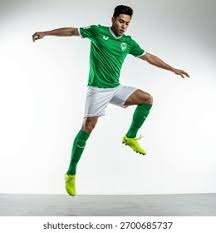 当一个江苏足球记者重新走进南京奥体