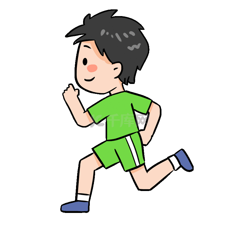 芝加哥白袜队宣布退役卢克·艾普林的球衣，这位传奇老将在明星赛中仍能开轰