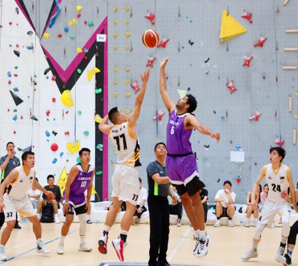 博彩行业的利润来源变化（博彩业盈利结构的演变）