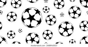 意大利女排3：0美国晋级总决赛四强！得分王埃格努20分！