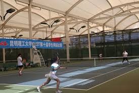 意甲：尤文图斯3-1击败那不勒斯