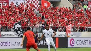 记者：乌尔赖希即将与拜仁续约，下赛季担任三号门将