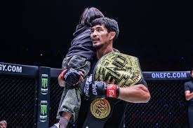 MLB强队为何重视防守