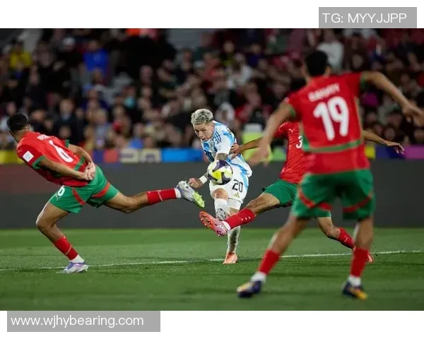 博彩业数据泄露事件2025年大幅减少