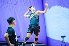 马德兴：武汉女足马不停蹄参赛是一种伤害，足协应协调好各种赛程