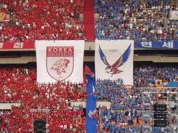 [中超]吴曦进球于汉超破门 上海申花客胜北京国安