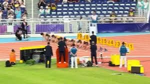 F1澳大利亚大奖赛：维斯塔潘3月再夺冠？