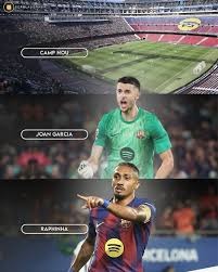 德扑锦标赛：解析“最后一桌（Final Table）”的入场仪式感对心理的影响。（德州扑克锦标赛：探讨决赛桌入场仪式对选手心理的影响）