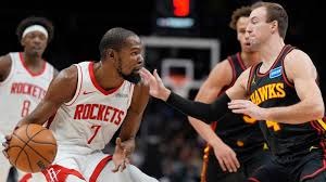 德州扑克别被情绪带走（德州扑克，别让情绪左右你）