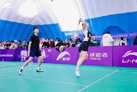 刘浩帆：上轮输了球全队铆足劲想赢这场，赢韩国能提升信心