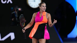 利雅得胜利3-1客胜十人新未来城体育，C罗点射，菲利克斯世界波