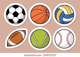 西媒：拉菲尼亚成巴萨非卖品，本赛季欲率队夺欧冠+世界杯