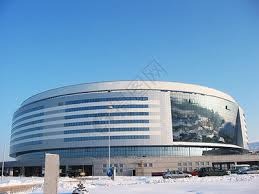 拉齐奥已向莱切询问了中后卫基亚隆达·加斯帕的相关信息。 来源：著名记者斯基拉