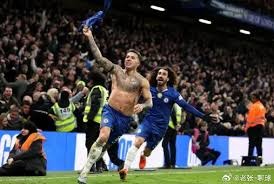 扑克里的“上头”机制（扑克中的“上头”效应）