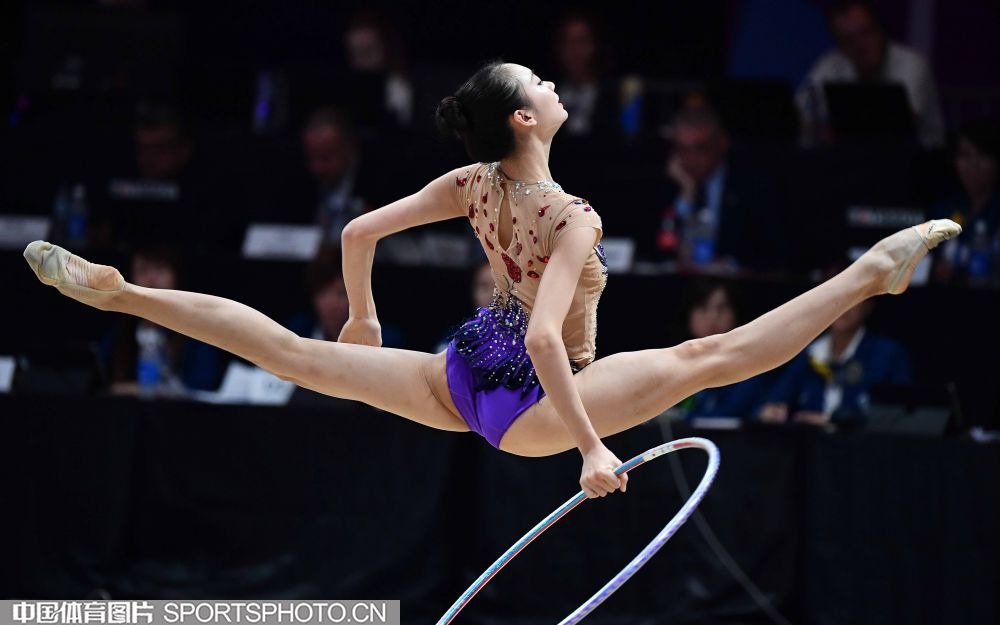 11月中国手游发行商全球收入排行榜 《原神》创新纪录