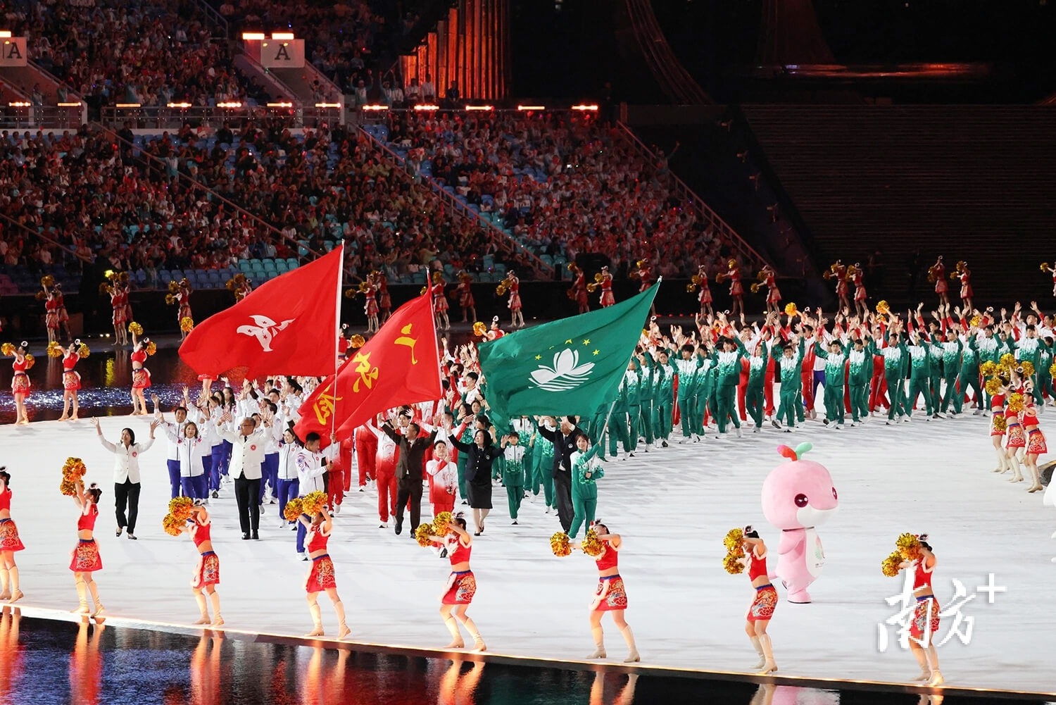 棒球与亚洲经济体大联盟球队如何利用日籍球员带动周边产品出口