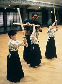 saas-configuration-structure